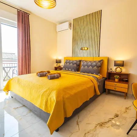 And Premium Relax Guest house