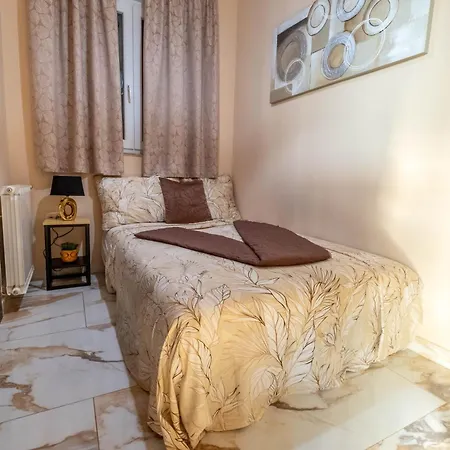And Premium Relax Affittacamere 4*