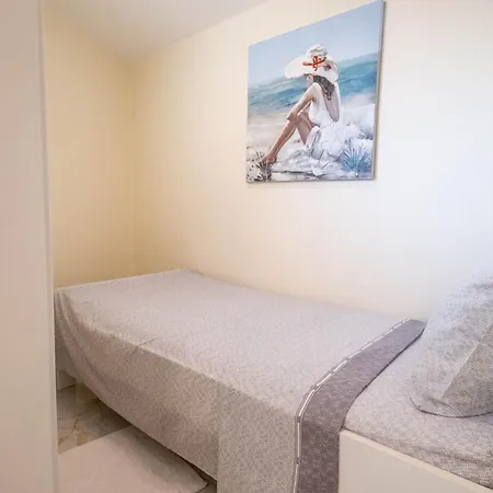 Guest house And Premium Relax Novi Vinodolski