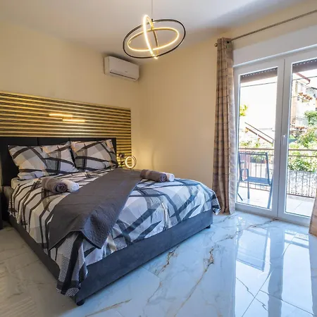 Guest house And Premium Relax