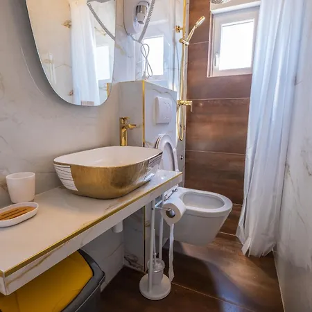 And Premium Relax 4*