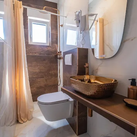 And Premium Relax 4*