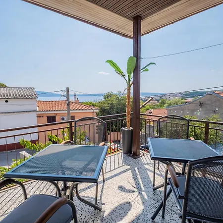 Affittacamere And Premium Relax 4*