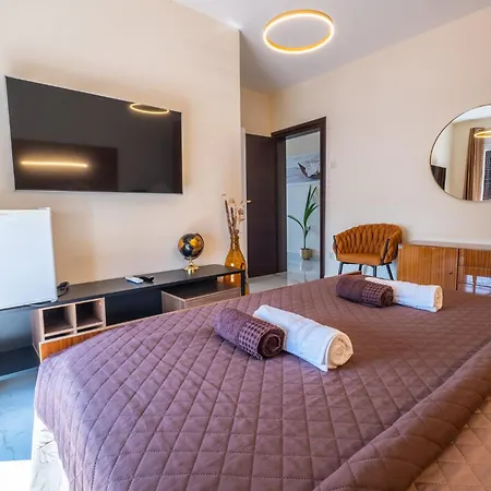 And Premium Relax 4*