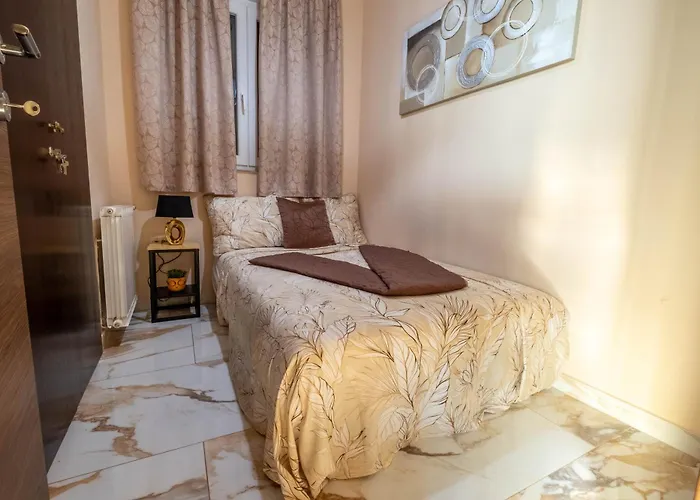 And Premium Relax Gostinjska kuća 4*