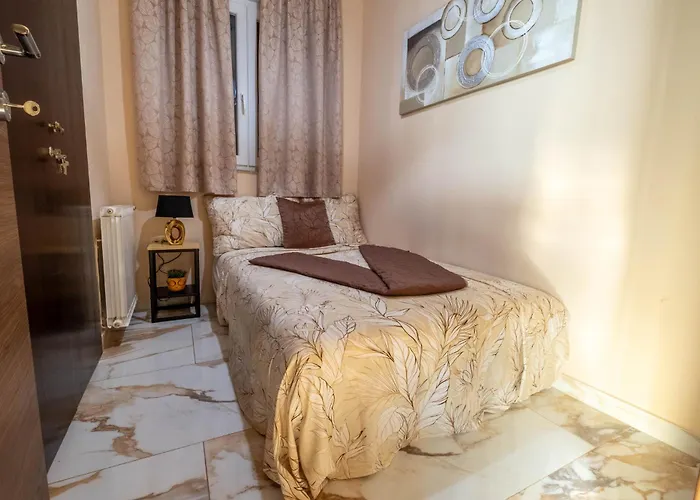 And Premium Relax Gostinjska kuća