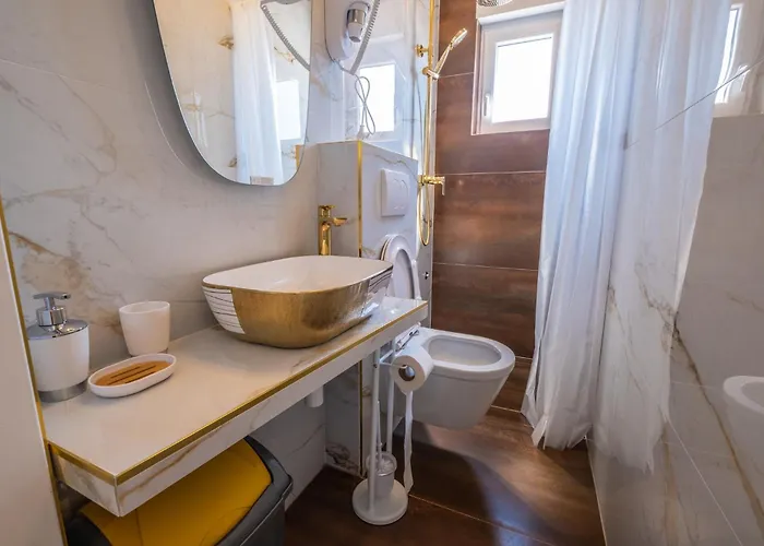 And Premium Relax 4*